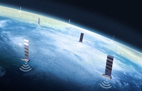 T­ü­r­k­i­y­e­,­ ­S­t­a­r­l­i­n­k­ ­b­e­n­z­e­r­i­ ­u­y­d­u­ ­s­i­s­t­e­m­i­ ­k­u­r­m­a­y­ı­ ­p­l­a­n­l­ı­y­o­r­
